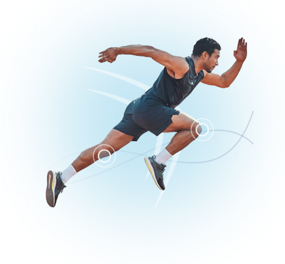 Hero-Image-Mobile-small