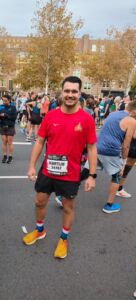 PHOTO-2025-10-20-21-48-53