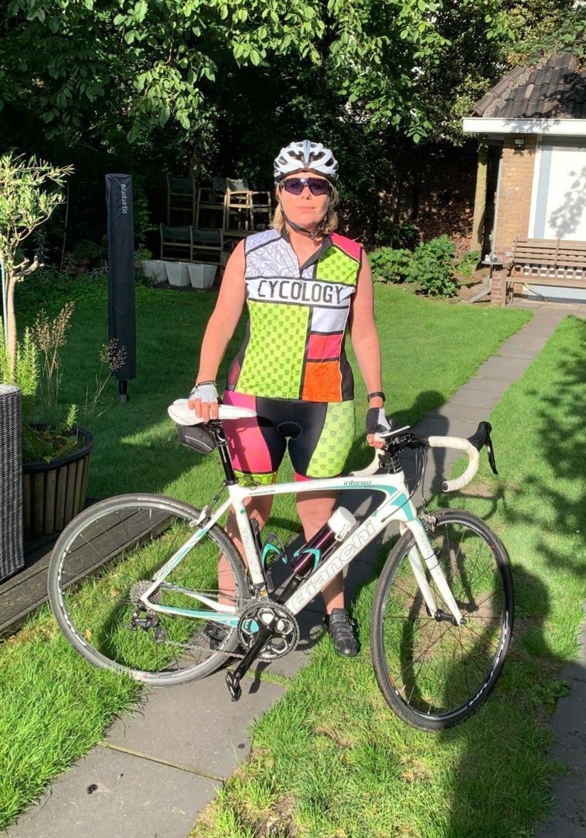 barbara-succesverhaal-img-1