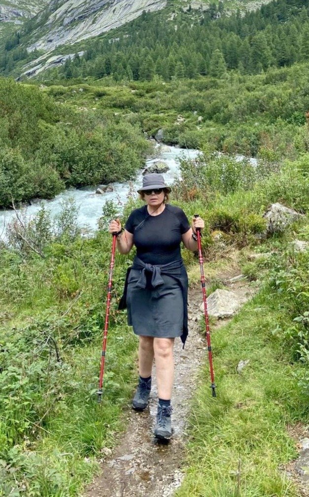 barbara-succesverhaal-img-2