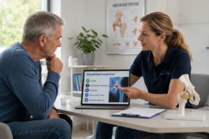 heup-behandelen-zonder-operatie