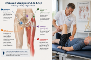 oorzaken-pijn-rondom-heup
