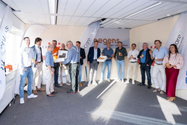 nieuwe-kliniek-in-amersfoort-orthocareclinics-breidt-uit