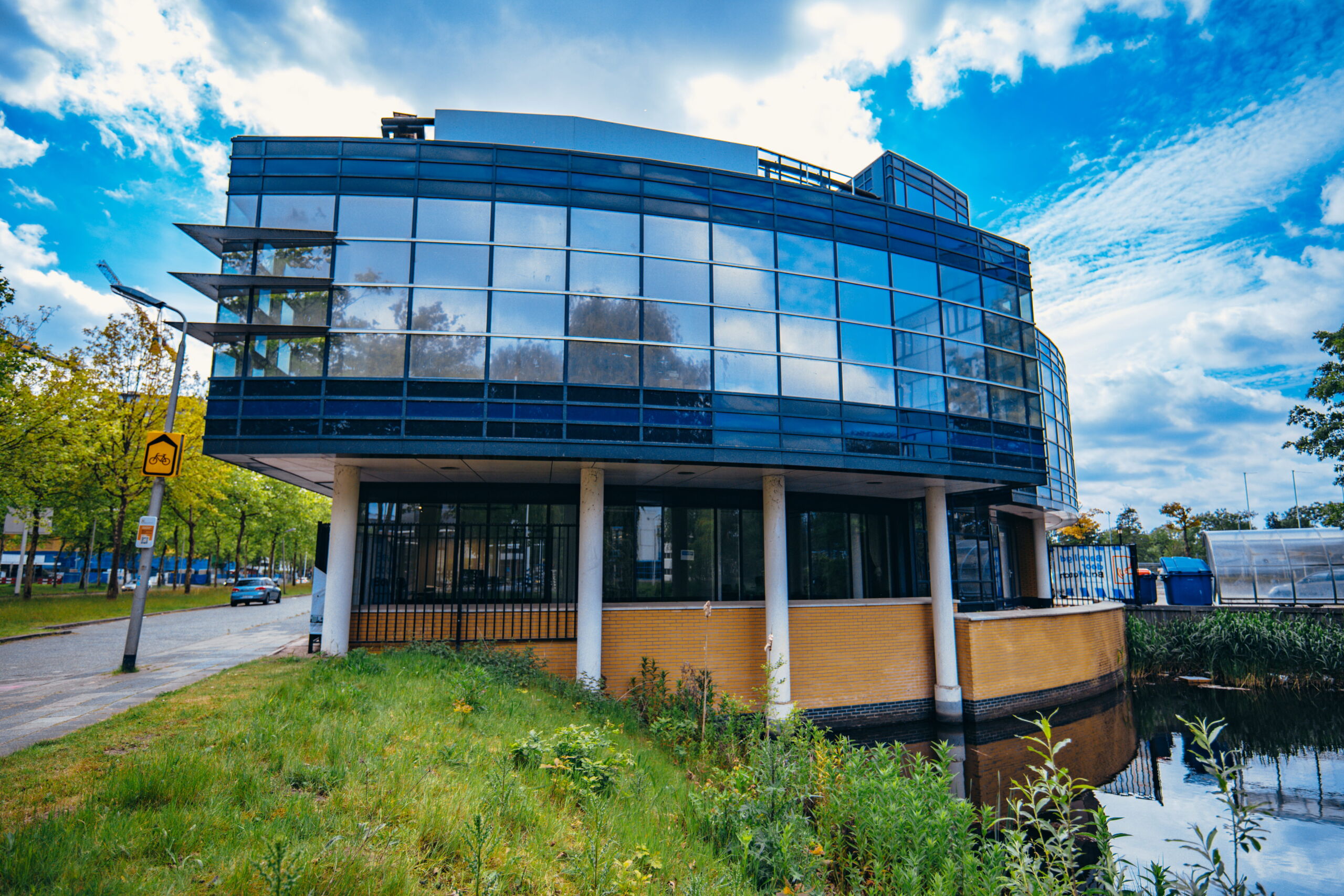 printerweg-gebouw-orthocareclinics-amersfoort
