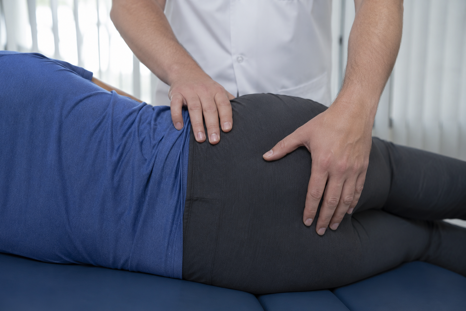 slijmbeursontsteking-orthocare