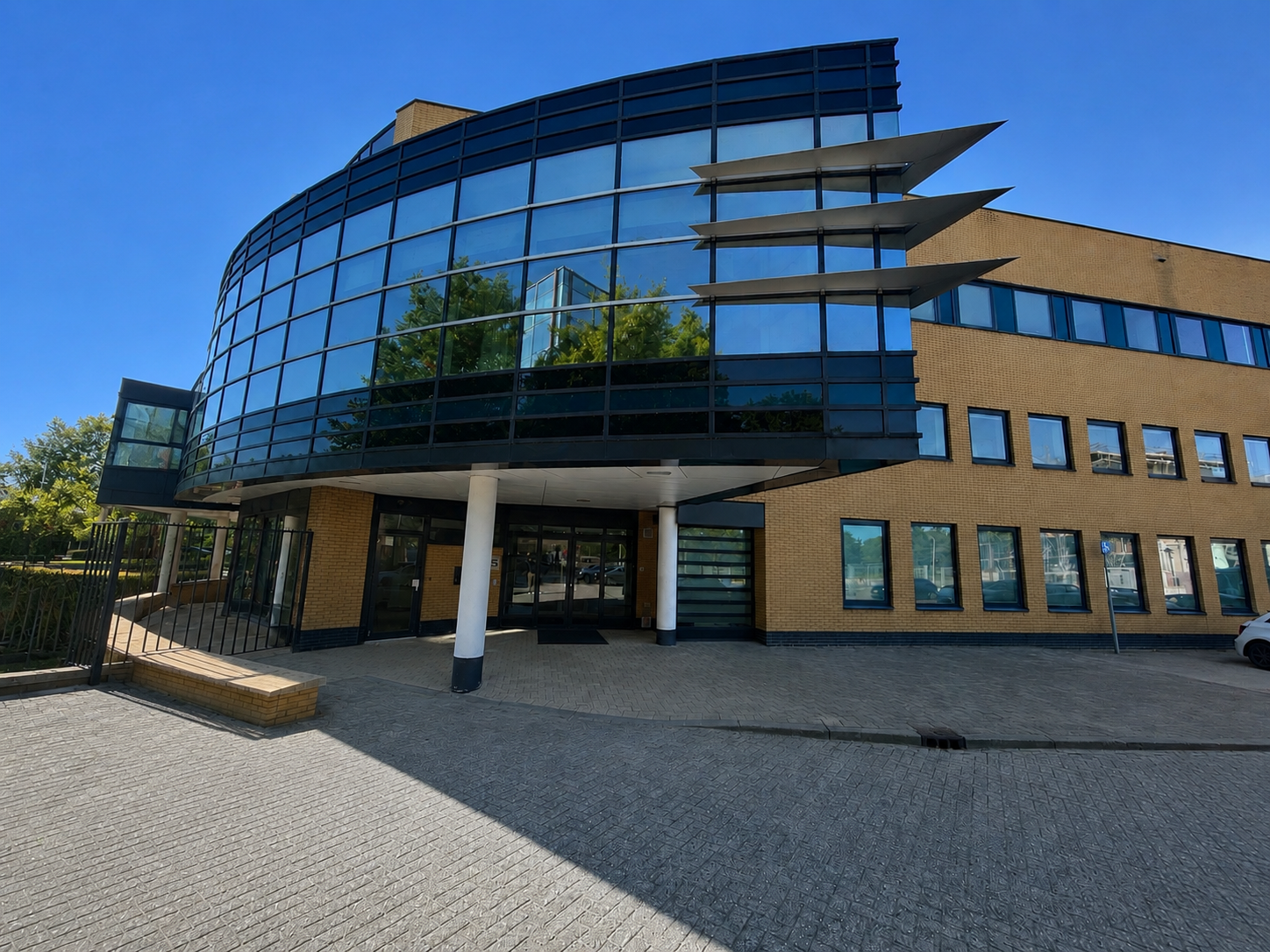 voorkant-gebouw-printerweg